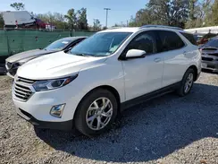 3GNAXLEXXLS616655 2020 CHEVROLET EQUINOX