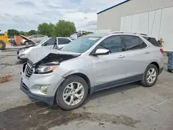 3GNAXLEXXLS698869 2020 CHEVROLET EQUINOX