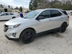 3GNAXLEXXLS715881 2020 CHEVROLET EQUINOX