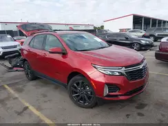 3GNAXMEG0PL137666 2023 CHEVROLET EQUINOX