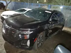 3GNAXMEG0PL143399 2023 CHEVROLET EQUINOX