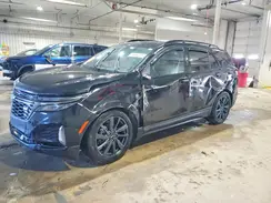 3GNAXMEG0PL174622 2023 CHEVROLET EQUINOX