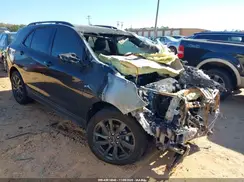 3GNAXMEG0PL230770 2023 CHEVROLET EQUINOX