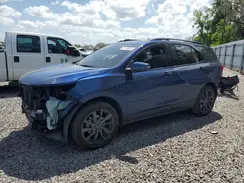 3GNAXMEG0PS119061 2023 CHEVROLET EQUINOX