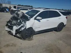 3GNAXMEG0RL101656 2024 CHEVROLET EQUINOX