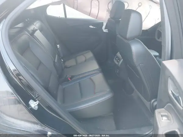 3GNAXMEG0RL156253 2024 CHEVROLET EQUINOX - Image 8