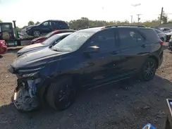 3GNAXMEG0RL184960 2024 CHEVROLET EQUINOX