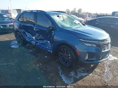 3GNAXMEG0RL283424 2024 CHEVROLET EQUINOX