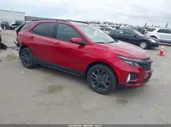 3GNAXMEG0RL328720 2024 CHEVROLET EQUINOX