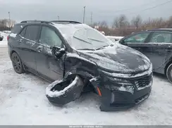 3GNAXMEG0RL353908 2024 CHEVROLET EQUINOX