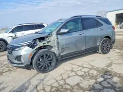 3GNAXMEG0RL362060 2024 CHEVROLET EQUINOX