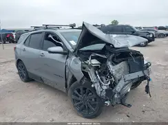 3GNAXMEG0RL364438 2024 CHEVROLET EQUINOX