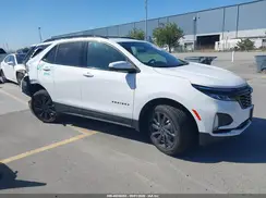 3GNAXMEG0RL370756 2024 CHEVROLET EQUINOX