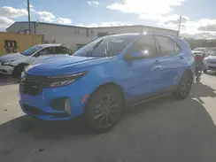 3GNAXMEG0RS118026 2024 CHEVROLET EQUINOX