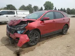 3GNAXMEG0RS179084 2024 CHEVROLET EQUINOX