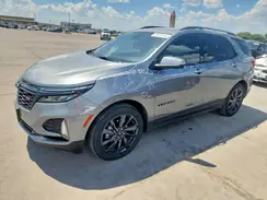 3GNAXMEG0RS235525 2024 CHEVROLET EQUINOX