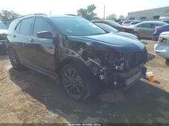3GNAXMEG1PL214819 2023 CHEVROLET EQUINOX