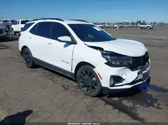 3GNAXMEG1PS108358 2023 CHEVROLET EQUINOX