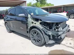 3GNAXMEG1PS112653 2023 CHEVROLET EQUINOX