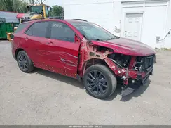 3GNAXMEG1RL100189 2024 CHEVROLET EQUINOX