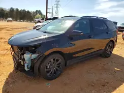 3GNAXMEG1RL277311 2024 CHEVROLET EQUINOX