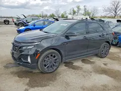 3GNAXMEG1RL322635 2024 CHEVROLET EQUINOX