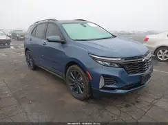 3GNAXMEG1RL335076 2024 CHEVROLET EQUINOX