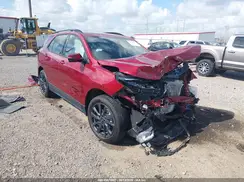 3GNAXMEG1RL342352 2024 CHEVROLET EQUINOX