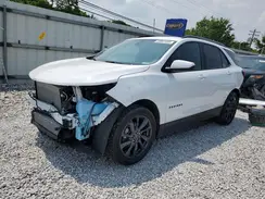 3GNAXMEG1RL348409 2024 CHEVROLET EQUINOX