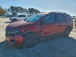 3GNAXMEG1RL354193 2024 CHEVROLET EQUINOX