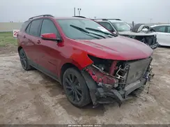 3GNAXMEG1RS108203 2024 CHEVROLET EQUINOX