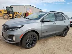 3GNAXMEG1RS109108 2024 CHEVROLET EQUINOX
