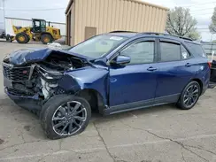 3GNAXMEG2PL179336 2023 CHEVROLET EQUINOX