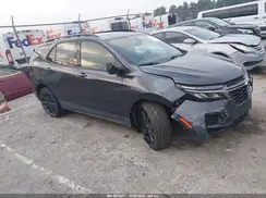 3GNAXMEG2PS168990 2023 CHEVROLET EQUINOX