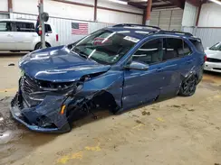 3GNAXMEG2RL171353 2024 CHEVROLET EQUINOX