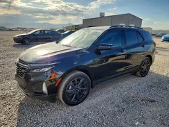 3GNAXMEG2RL179890 2024 CHEVROLET EQUINOX