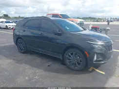 3GNAXMEG2RL187102 2024 CHEVROLET EQUINOX
