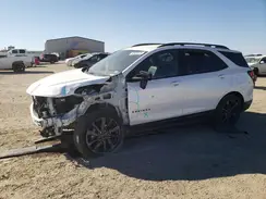 3GNAXMEG2RL370855 2024 CHEVROLET EQUINOX