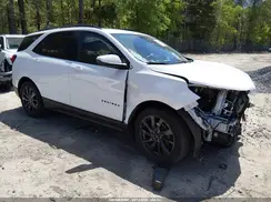 3GNAXMEG2RS156485 2024 CHEVROLET EQUINOX
