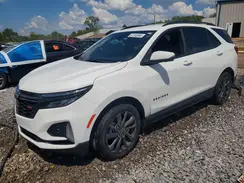 3GNAXMEG2RS178986 2024 CHEVROLET EQUINOX