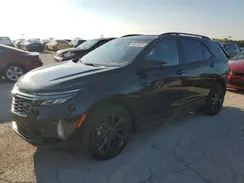 3GNAXMEG3PL216460 2023 CHEVROLET EQUINOX