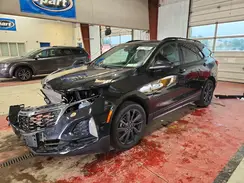 3GNAXMEG3PL225109 2023 CHEVROLET EQUINOX