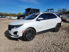 3GNAXMEG3PS142379 2023 CHEVROLET EQUINOX