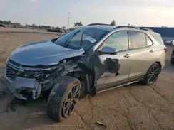 3GNAXMEG3PS149008 2023 CHEVROLET EQUINOX