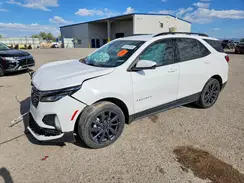 3GNAXMEG3RL222097 2024 CHEVROLET EQUINOX
