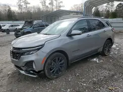3GNAXMEG3RL228420 2024 CHEVROLET EQUINOX