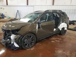 3GNAXMEG3RL228885 2024 CHEVROLET EQUINOX