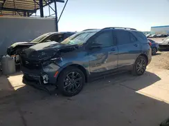 3GNAXMEG3RL239966 2024 CHEVROLET EQUINOX