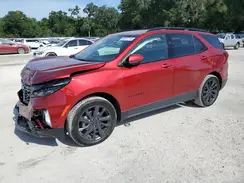 3GNAXMEG3RS103259 2024 CHEVROLET EQUINOX