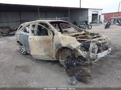 3GNAXMEG3RS106582 2024 CHEVROLET EQUINOX